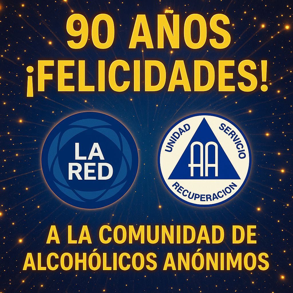aaintergrupos