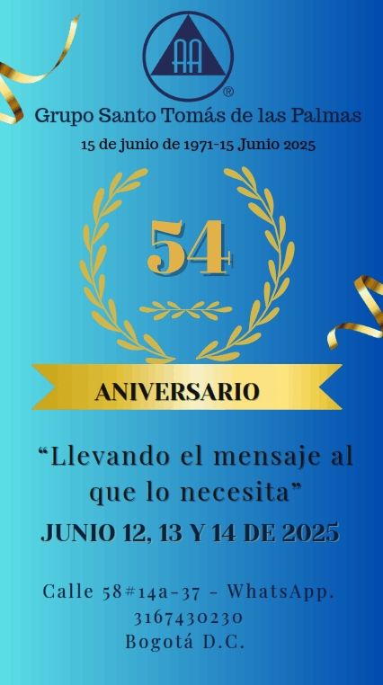 aaintergrupos