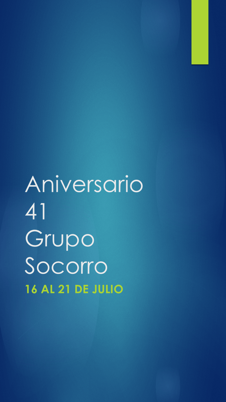aaintergrupos