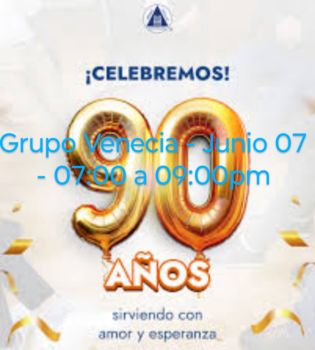 aaintergrupos